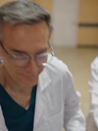 Yeniden Aşk！  - Episode 56