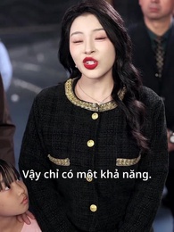 Vũ Điệu Hôn Nhân - Episode 13