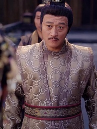 第53話 - 皇帝は私を救いに帰った