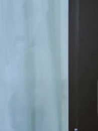 Bloom in the Storm - Episode 68