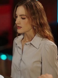 Un Faux Mari, Un Vrai Amour - Episode 26