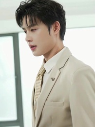 Episódio 50 - Bilionário por Acaso, Meu Amor para Sempre