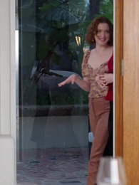 Yeniden Aşk！  - Episode 29