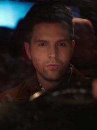 Un Faux Mari, Un Vrai Amour - Episode 27