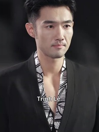 Tập 10 - Vũ Điệu Hôn Nhân