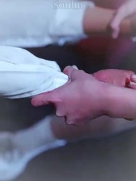 Episódio 57 - Entre Cinzas e Enganos