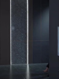 Episode 30 - Liebe stand nie im Vertrag