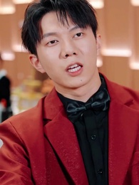 Épisode 22 - La Revanche du PDG