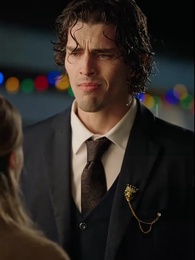 ตอนที่ 57 - หวานใจนายฮอกกี้