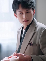 第11集 - 風起晚川