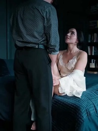 [Doppiato]Legati dal Destino Un Fiore Proibito - Episode 52