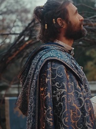 [Doublé]L’Oracle Caché - Episode 55