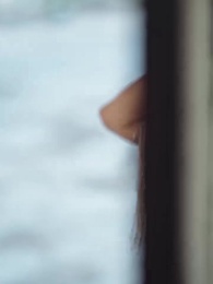 [พากย์ไทย]แสงรักในความมืด - Episode 48