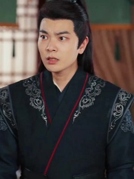 第76話 - 九重の錦~後宮の知略と愛~