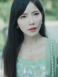 الحلقة 17 - بالغت.. فطالب الثري بوضع رسمي