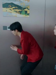 Tập 17 - Ác Nữ Phản Diện Chấn Chỉnh Hào Môn