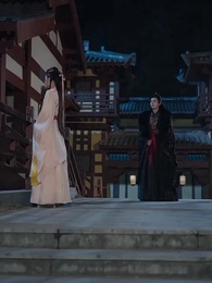 62화 - 미망인의 연인