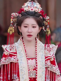 76화 - 미망인의 연인