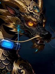 Once A Snake, Now A Dragon - Episode 89