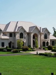 第14集 - 風起晚川