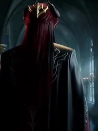 第28集 - 大小姐,您給惡魔執事調成啥了