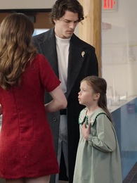 Yeniden Aşk！  - Episode 30