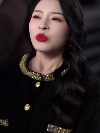 Vũ Điệu Hôn Nhân - Episode 18