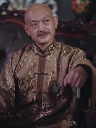 ตอนที่ 35 - [พากย์ไทย]แสงรักในความมืด