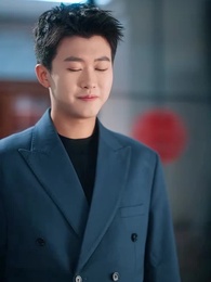 風起晚川 - Episode 27