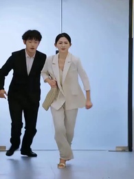 Bloom in the Storm - Episode 82