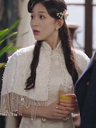 ตอนที่ 42 - [พากย์ไทย]แสงรักในความมืด