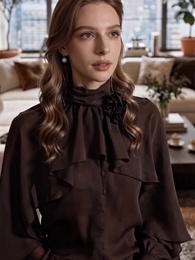 Episode 4 - Starlight and Redemption