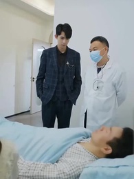 Bloom in the Storm - Episode 64