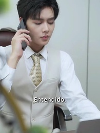 Bilionário por Acaso, Meu Amor para Sempre - Episode 27