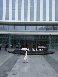 Entre Cinzas e Enganos - Episode 15