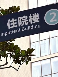 Episódio 51 - Bilionário por Acaso, Meu Amor para Sempre