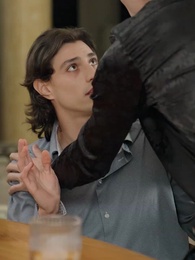 Yeniden Aşk! - Episode 17