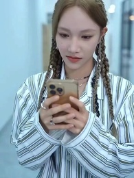 Episódio 51 - Promessa de Estela