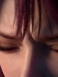 お嬢様、その悪魔は躾け直しますか？ - Episode 5