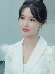 الحلقة 68 - بالغت.. فطالب الثري بوضع رسمي