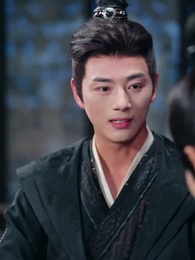 Le Général du Fort-Chêne - Episode 35