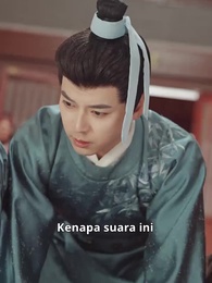 Episode 24 - [Dubbing]Gema Kasih Ibu