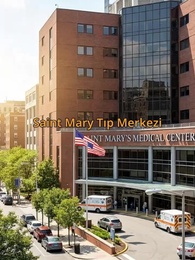 Bölüm 46 - Yeniden Aşk！ 