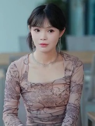 الحلقة 46 - بالغت.. فطالب الثري بوضع رسمي