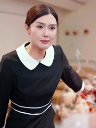 Ác Nữ Phản Diện Chấn Chỉnh Hào Môn - Episode 47
