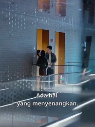Cinta Pengganti - Episode 39