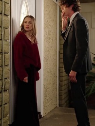 Любовь на тонком льду - Episode 45