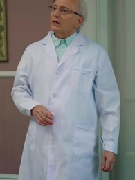 Episodio 29 - [Doppiato]Legati dal Destino Un Fiore Proibito