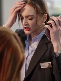 Un Faux Mari, Un Vrai Amour - Episode 29