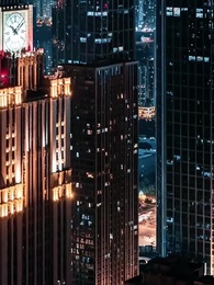 第30集 - 風起晚川